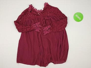 bluzki dla mamy: Bluzka damska, rozmiar S — 3