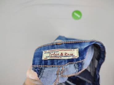 legginsy eko skóra matowe: Джинси жіночі, L на lalafo.pl — 4 legginsy eko skóra matowe: Джинси жіночі, L — 4