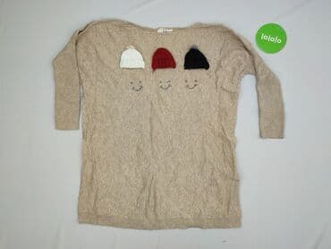 cmp ubrania: CMP, Sweter damski, rozmiar XL — 2