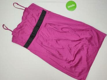 sukienka na wesele 4244: Yulla, Sukienka damska, XL — 2