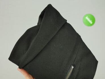 krótkie mini spódniczka: Blue Motion, Spódnica damska, rozmiar M — 5