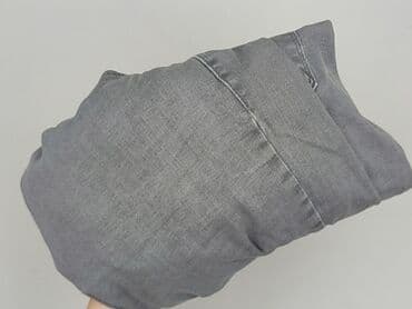 apator torun koszulka: Jeansy dla mężczyzn, rozmiar 2XL — 6