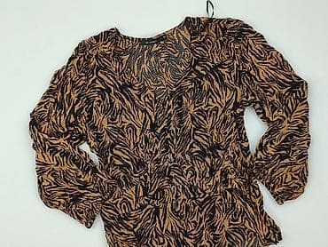 Monnari, Bluzka damska, rozmiar L