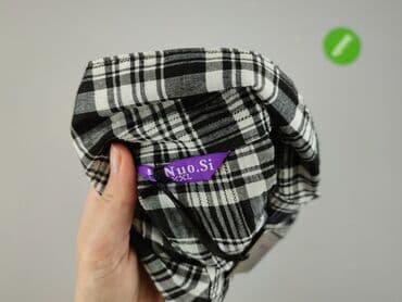 koszula tunika damska: Koszula damska, rozmiar 2XL — 4