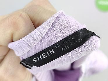 shein piżama: Shein, Body damskie, rozmiar L — 4