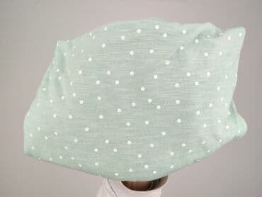 bluzki barbie: Janina, T-shirt damski, rozmiar XS — 5