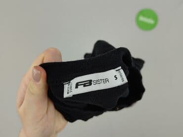 dragon ball t shirty allegro: FB Sister, Top damski, rozmiar S — 4