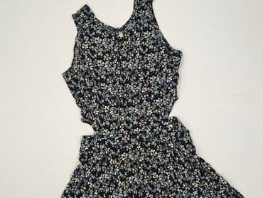 body damskie cropp: Cropp, Sukienka damska, rozmiar XS — 1