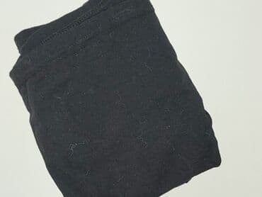 satynowe sukienki mini: Sukienka damska, rozmiar S — 5