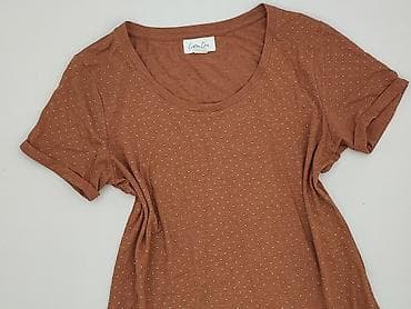 cottonfield marka: Cotton Club, Bluzka damska, rozmiar S — 1