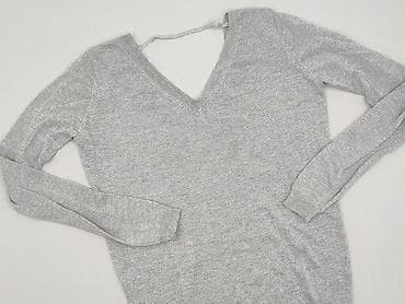 c a sweterki: Sweter damski, rozmiar XS — 1
