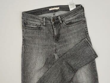 Жінкам: LeviS, Джинси жіночі, M на lalafo.pl — 1 Жінкам: LeviS, Джинси жіночі, M — 1