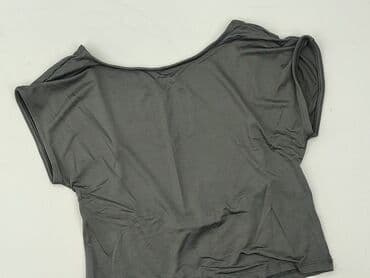 Primark, Bluzka damska, M