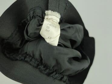 spodnica midi lidl: Spódnica damska, rozmiar L — 6