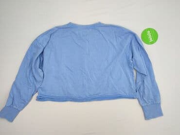 Ubrania damskie: Sinsay, Bluza damska
, rozmiar XL — 3