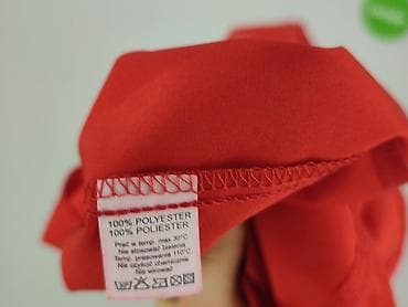 na metce: Bluzka damska, rozmiar 2XL — 5