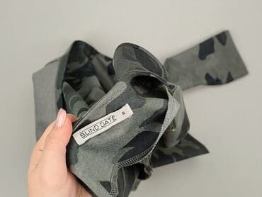 marynarka damska h: Blind Date, Marynarka damska, rozmiar S — 5