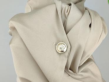 plaszcze mango: Marynarka damska, rozmiar XL — 6