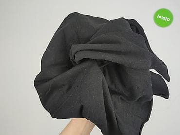 vader t shirty: Medicine, T-shirt damski, rozmiar XS — 4