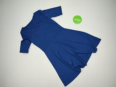 kapcie usb: Chillin, Sukienka damska, rozmiar XS — 4