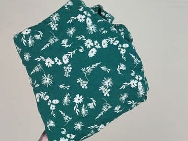 sukienki echo: Esmara, Sukienka damska, L — 6