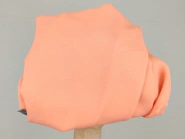 Bluzki: Units, Bluzka damska, rozmiar L — 7