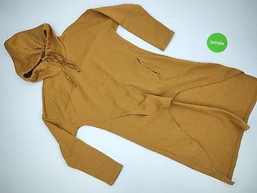 bluzy trapstar: Bluza z kapturem damska, rozmiar S — 2