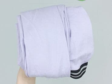 massimo dutti spodnie woskowane: Leggings for kids, Pepperts!, 14 years, 158/164, condition - Very good — 6