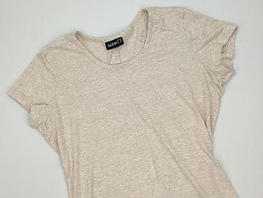 tshirt lidl: Janina, T-shirt damski, rozmiar M — 1