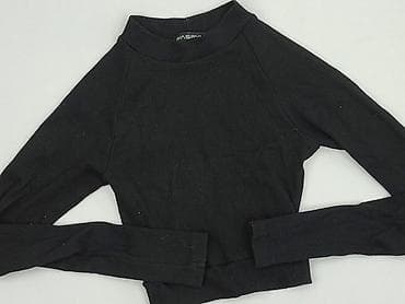 bluzka dla nastolatek: Wassyl, Top damski, rozmiar XS — 1