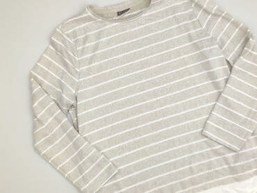 taranko com sukienki: Beloved, Women's blouse, size 2XL (EU 44) — 1