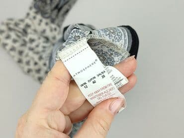 sukienka w geometryczne wzory h: Atmosphere, Сукня жіноча, M на lalafo.pl — 4 sukienka w geometryczne wzory h: Atmosphere, Сукня жіноча, M — 4