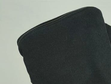 sinsay rozowy sweter: Sinsay, Bluza dla mężczyzn, S — 6