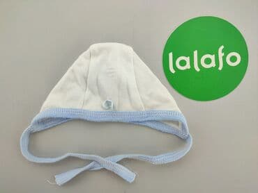 skarpety bez stóp: Cap, condition - Very good — 2