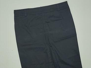 Camaïeu, Spódnica damska, rozmiar 2XL