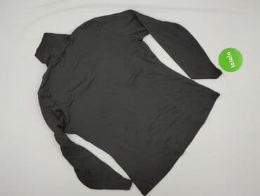 co to jest akryl w swetrze: Golf damski, 2XL — 3