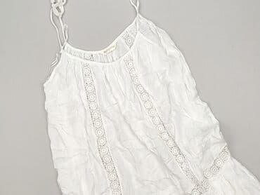 sukienki na wesele xs vinted: Accessorize, Sukienka damska, rozmiar XS — 1