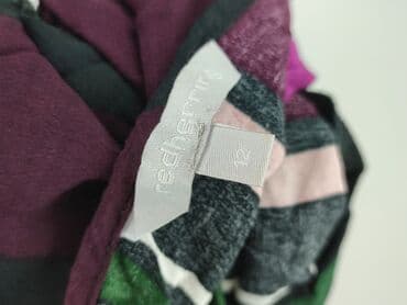 bluzka z reniferem dla dziewczynki: Red Herring, Bluzka damska, rozmiar L — 5