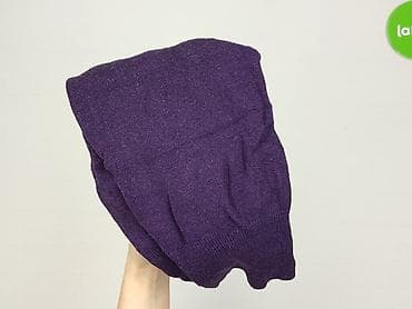 cekinowy sweter: Golf damski, rozmiar XS — 8