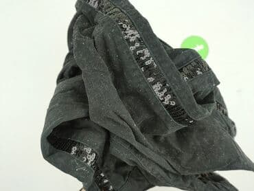 marynarki damskie theory: Flame, Jeansy damskie, XS — 4