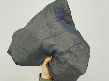 дублянка жіноча польща: Плащ жіночий, розмір XL — 5