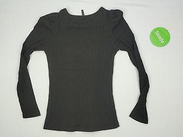 daj link: Moodo, Bluzka damska, rozmiar M — 3