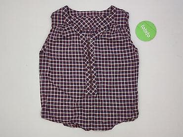 cafe coton shirts: Koszula damska, rozmiar M — 2