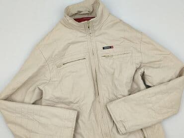 kurtka jokeja: Kurtka przejściowa dla mężczyzn, rozmiar M — 1