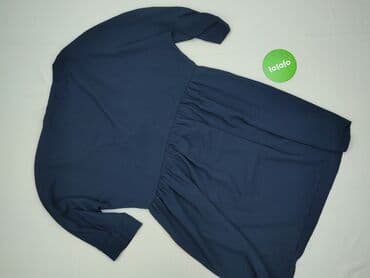 Women: Vero Moda, Women`s dress, size S (EU 36) — 3
