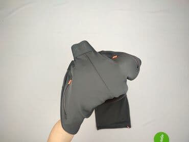 esprit взуття жіноче: Esprit, Штани жіночі, розмір XS — 7