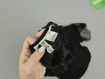 Sukienki: Divina, Sukienka damska, rozmiar XS — 5