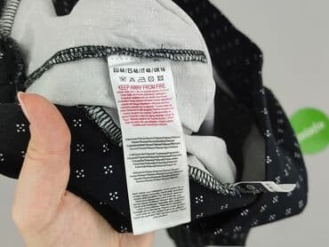 legginsy damskie xxl allegro: Beloved, Legginsy rozmiar XL — 5