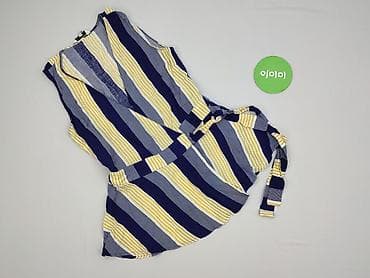 mam 1 rok: Bluzka damska, rozmiar XS — 2