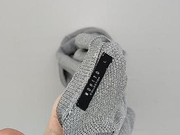 muuv bluza: Mohito, Sweter damski, rozmiar L — 4